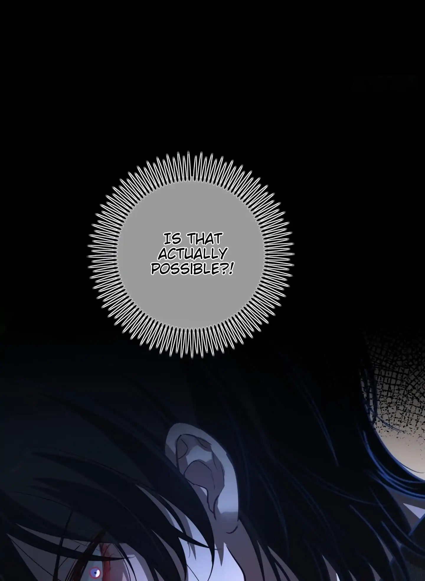 Can Lian Chapter 2 page 92 - 