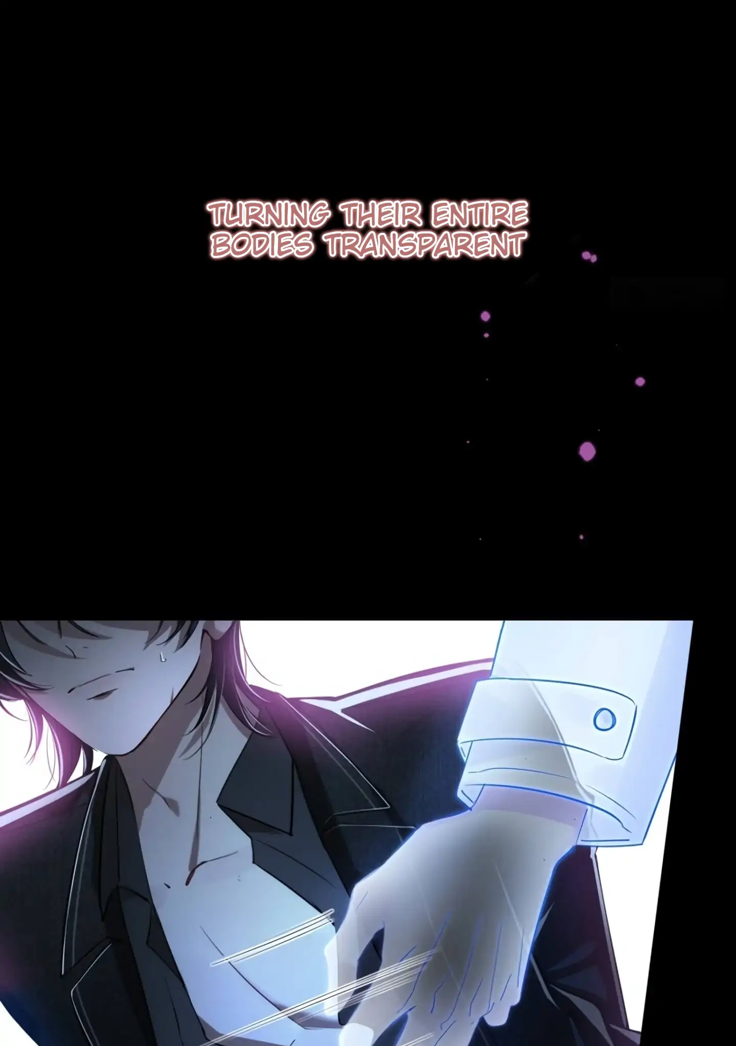 Can Lian Chapter 2 page 97 - 