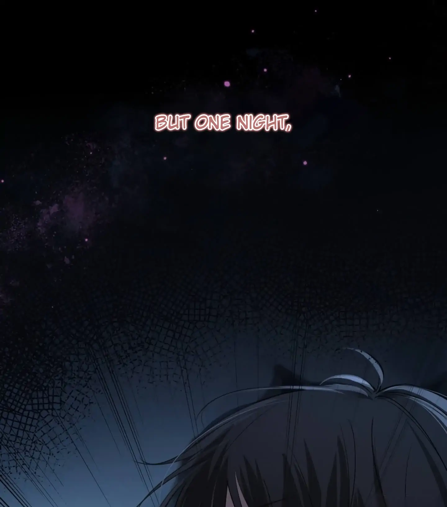 Can Lian Chapter 2 page 99 - 