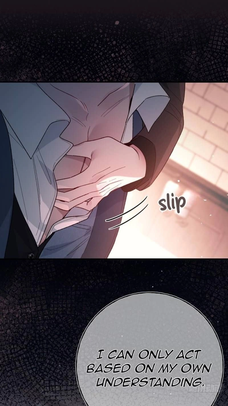Can Lian Chapter 20 page 1 - 