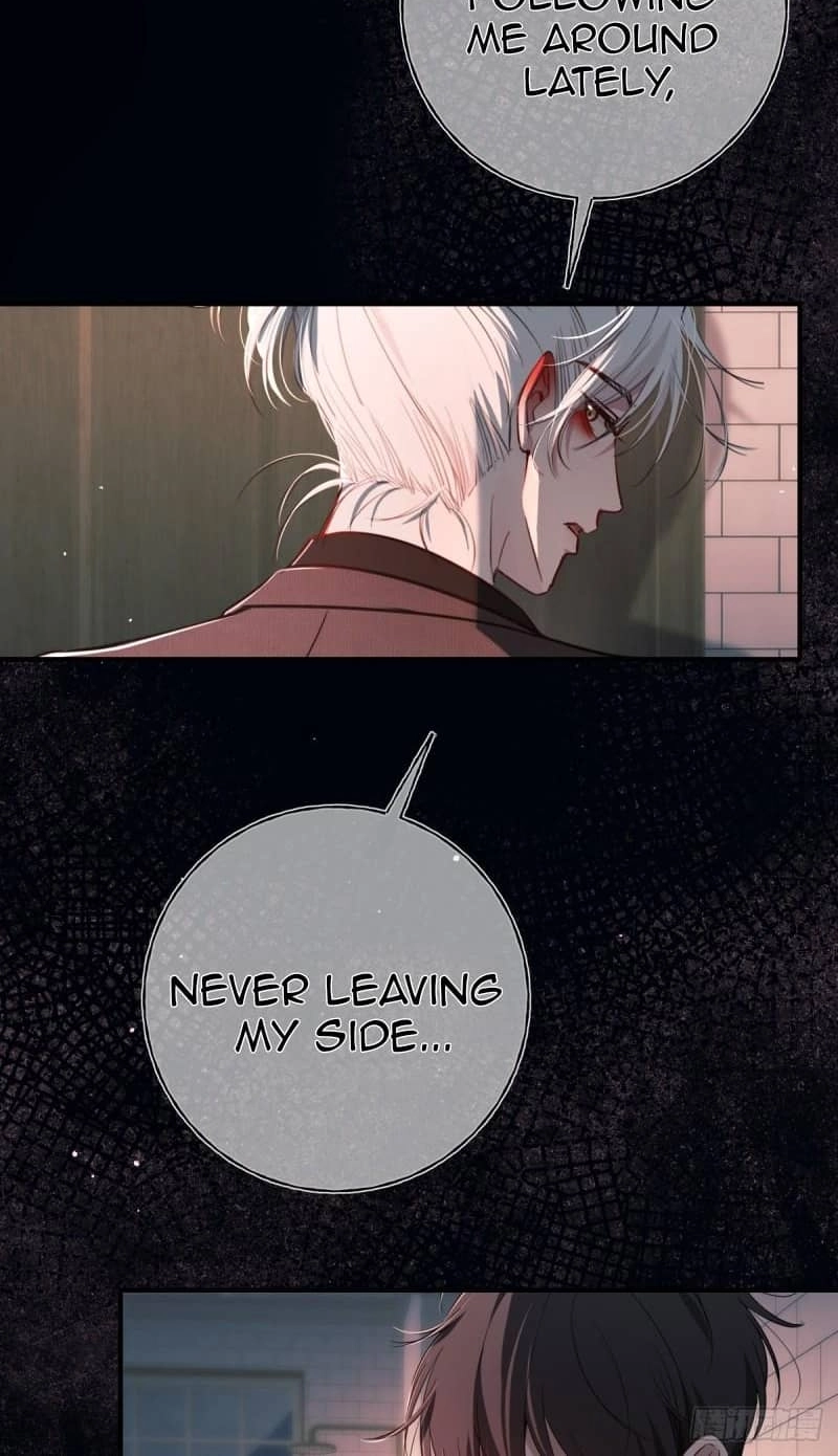 Can Lian Chapter 20 page 13 - 