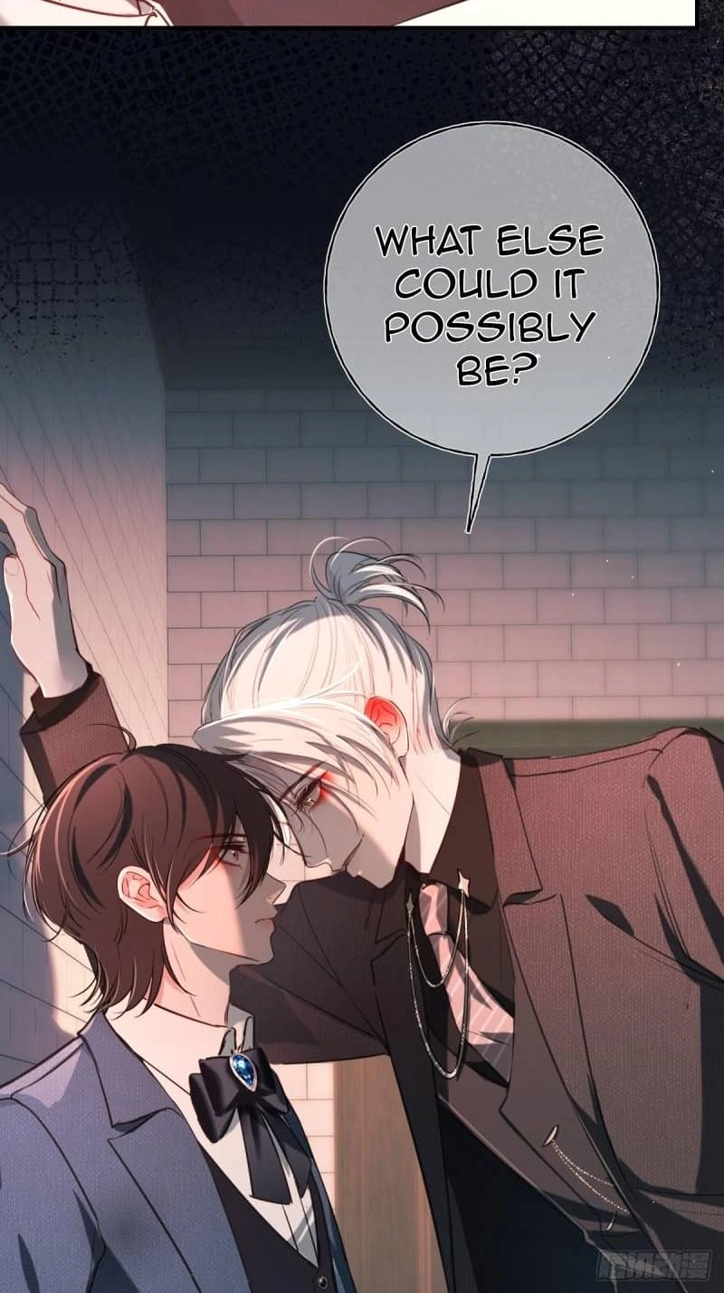 Can Lian Chapter 20 page 15 - 