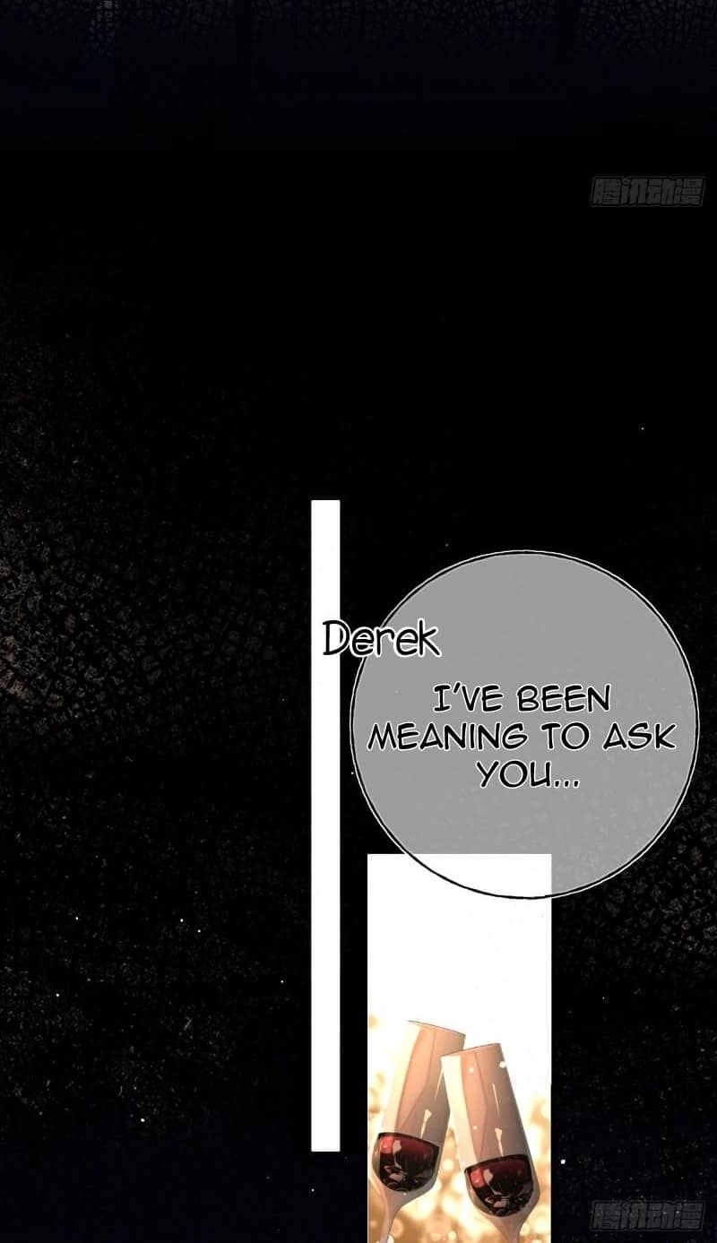 Can Lian Chapter 20 page 26 - 