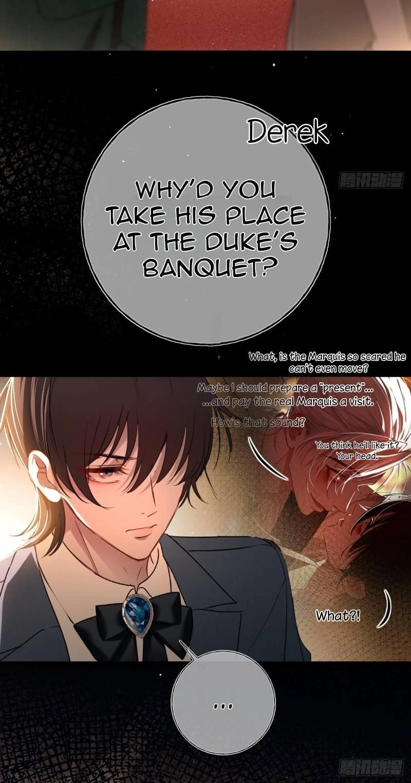 Can Lian Chapter 20 page 29 - 