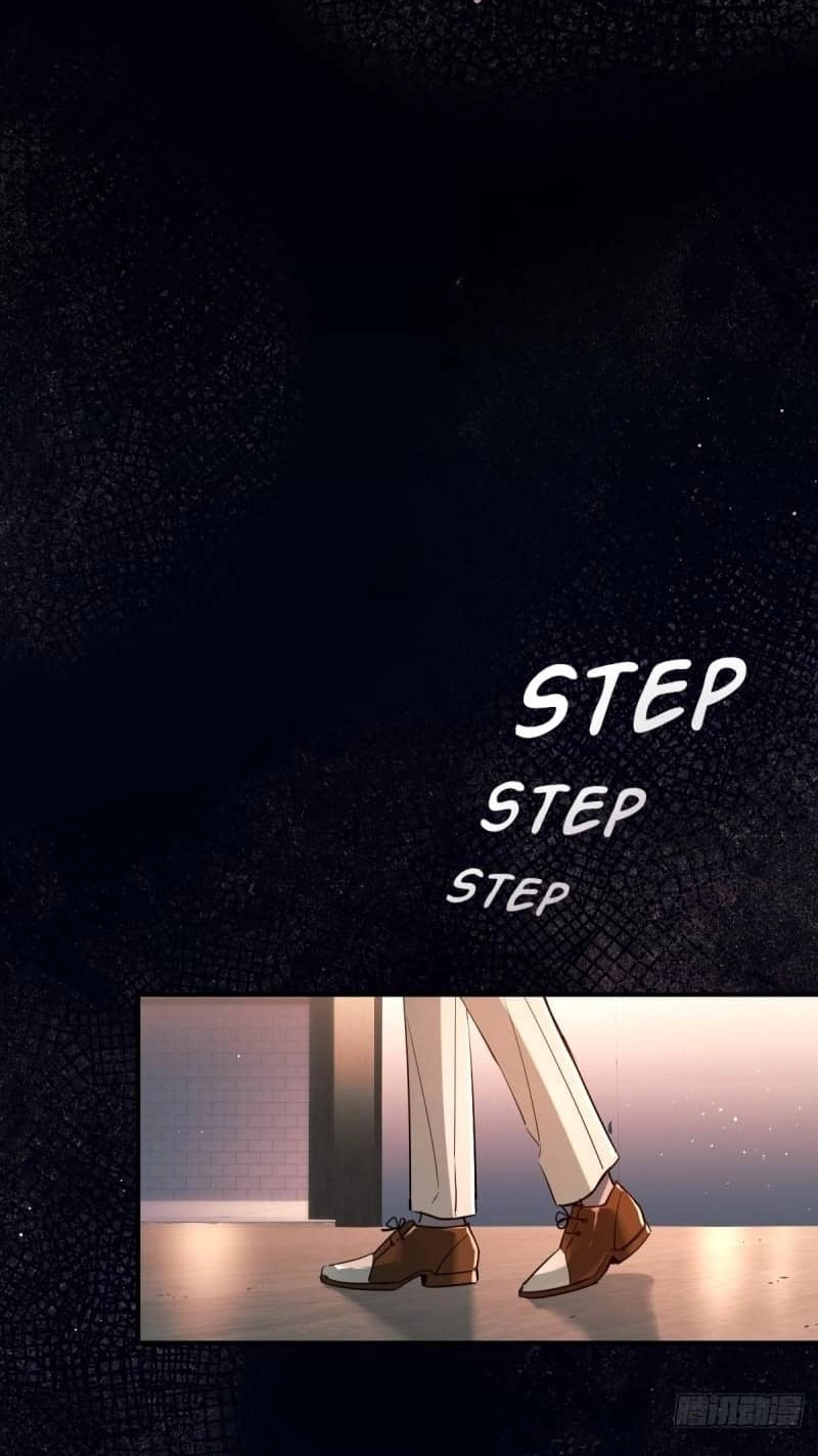 Can Lian Chapter 20 page 4 - 