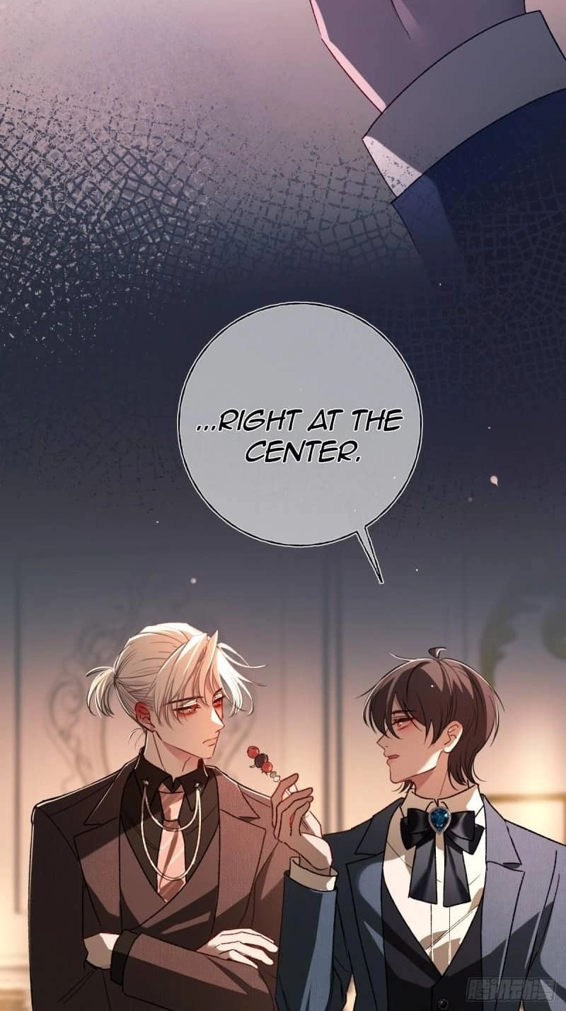 Can Lian Chapter 20 page 41 - 