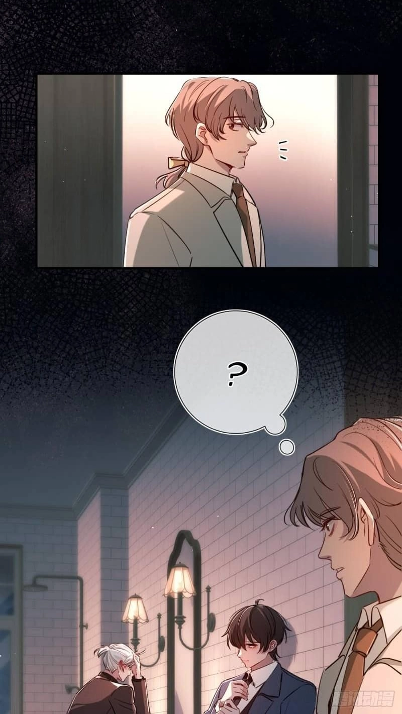 Can Lian Chapter 20 page 6 - 