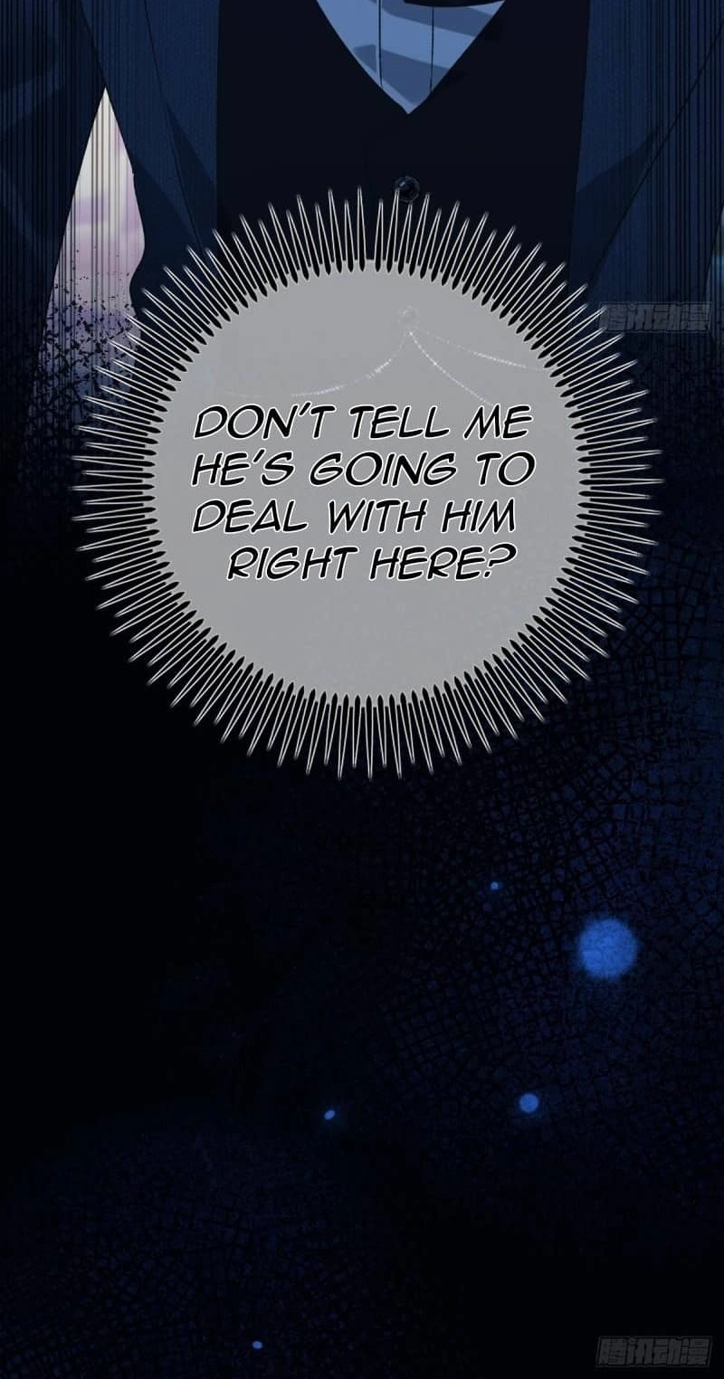 Can Lian Chapter 20 page 56 - 