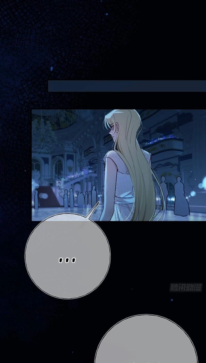 Can Lian Chapter 20 page 57 - 