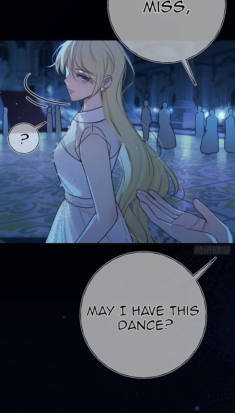 Can Lian Chapter 20 page 58 - 