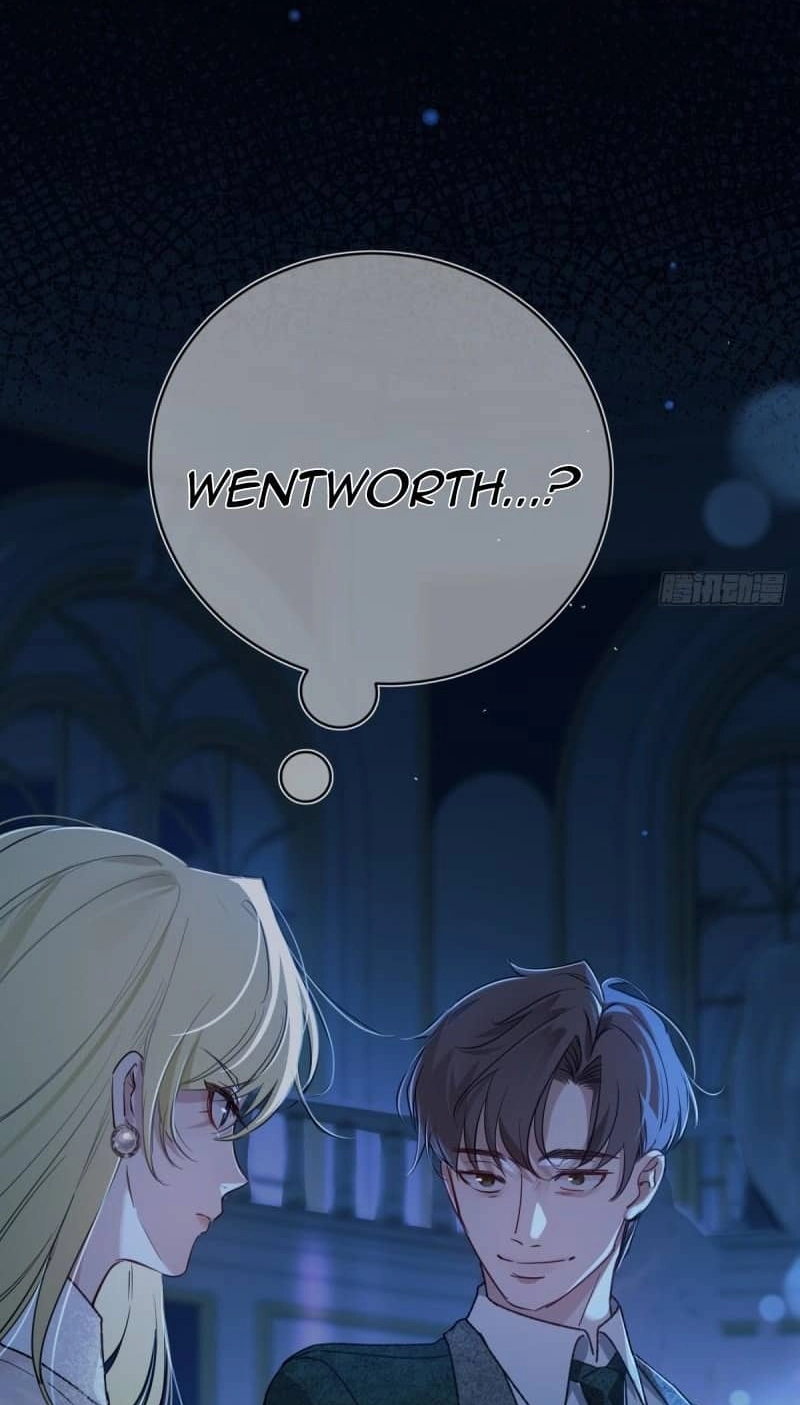 Can Lian Chapter 20 page 59 - 
