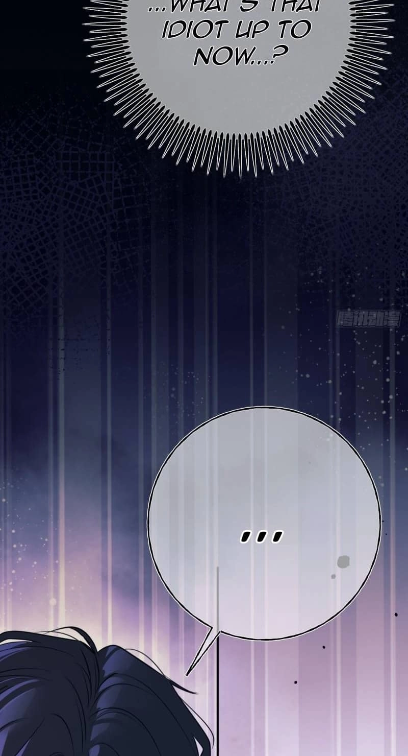 Can Lian Chapter 20 page 65 - 
