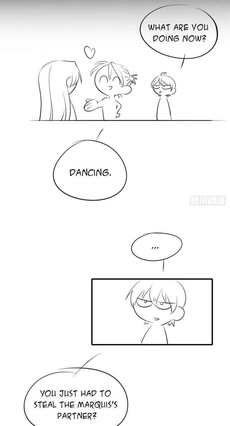 Can Lian Chapter 20 page 68 - 