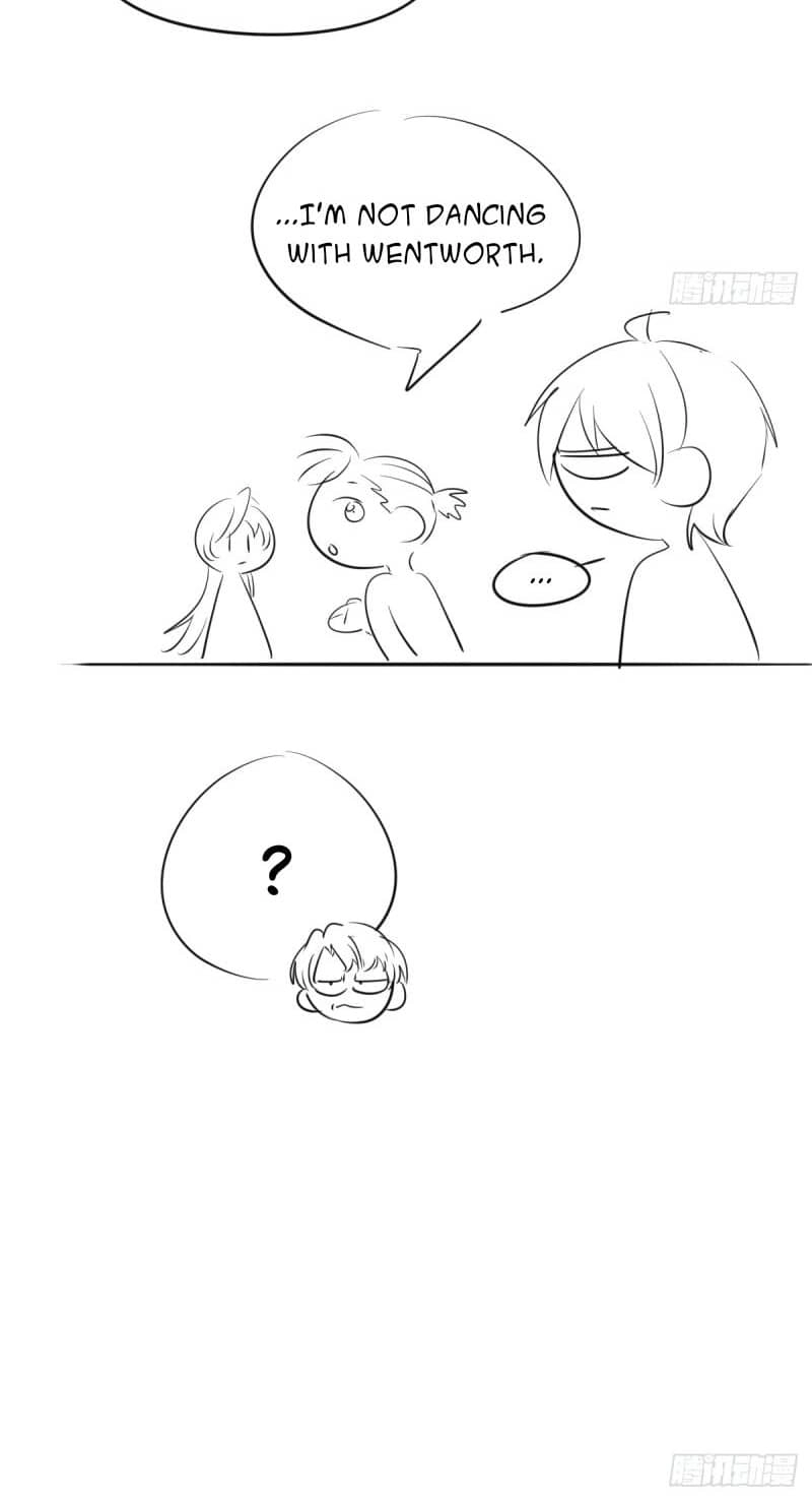 Can Lian Chapter 20 page 69 - 