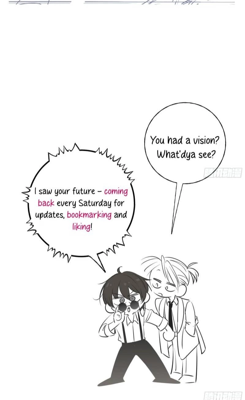 Can Lian Chapter 20 page 73 - 