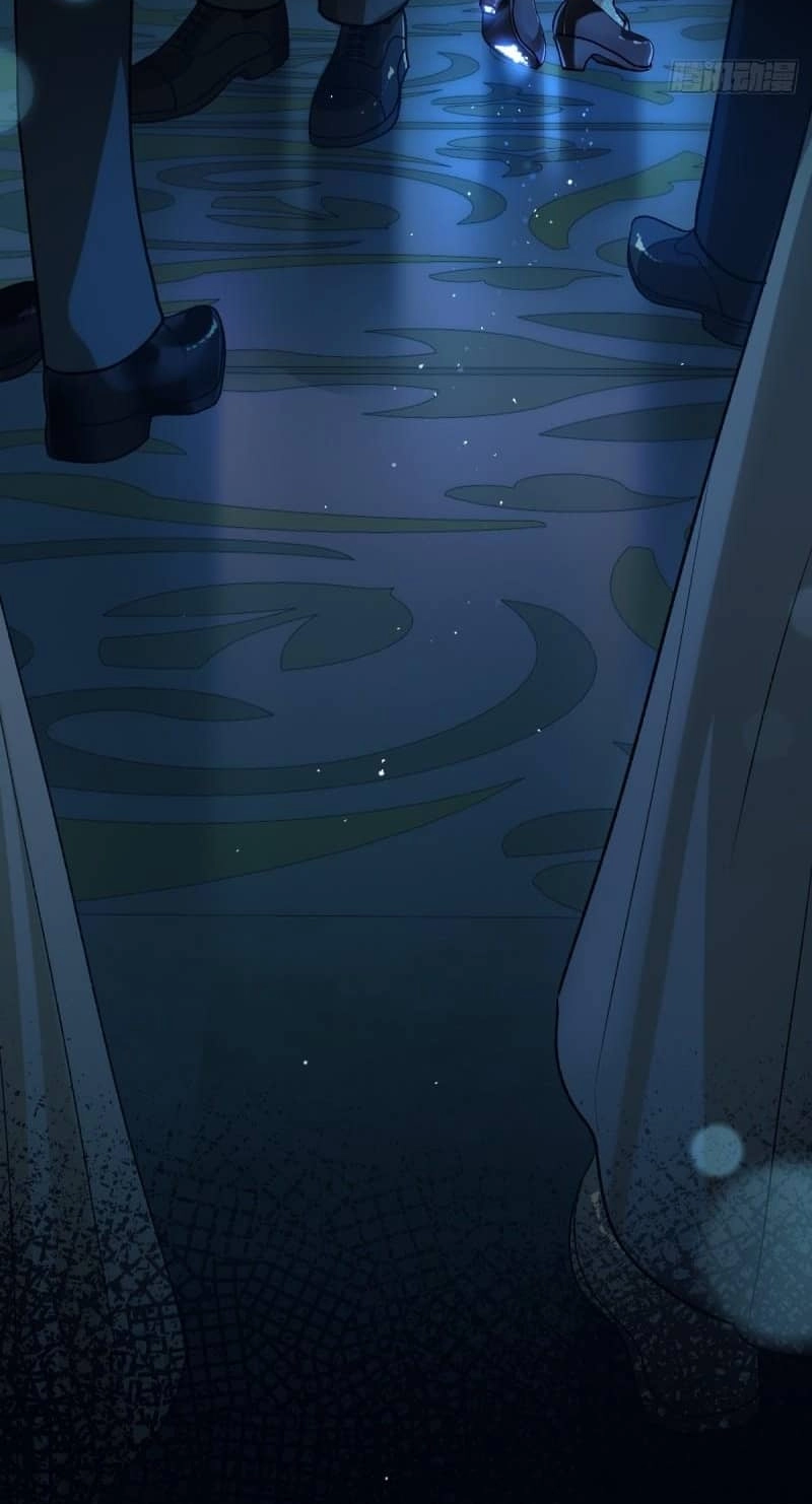Can Lian Chapter 21 page 11 - 