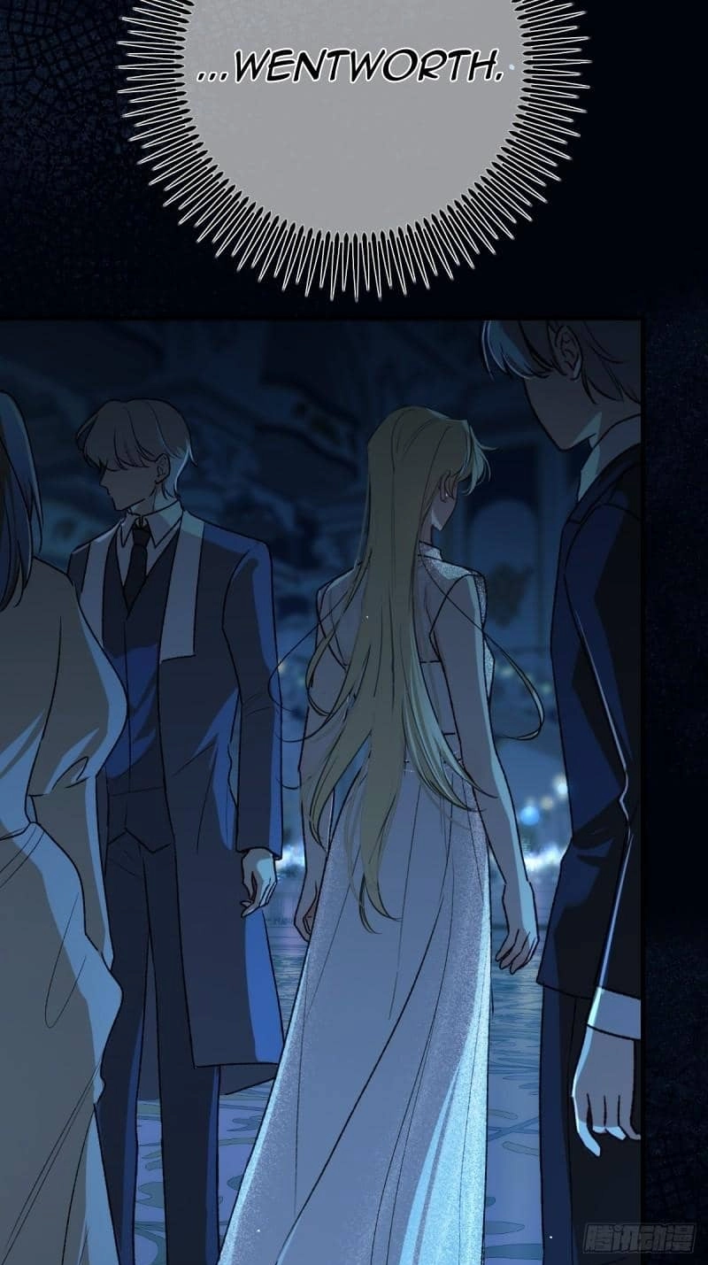 Can Lian Chapter 21 page 13 - 