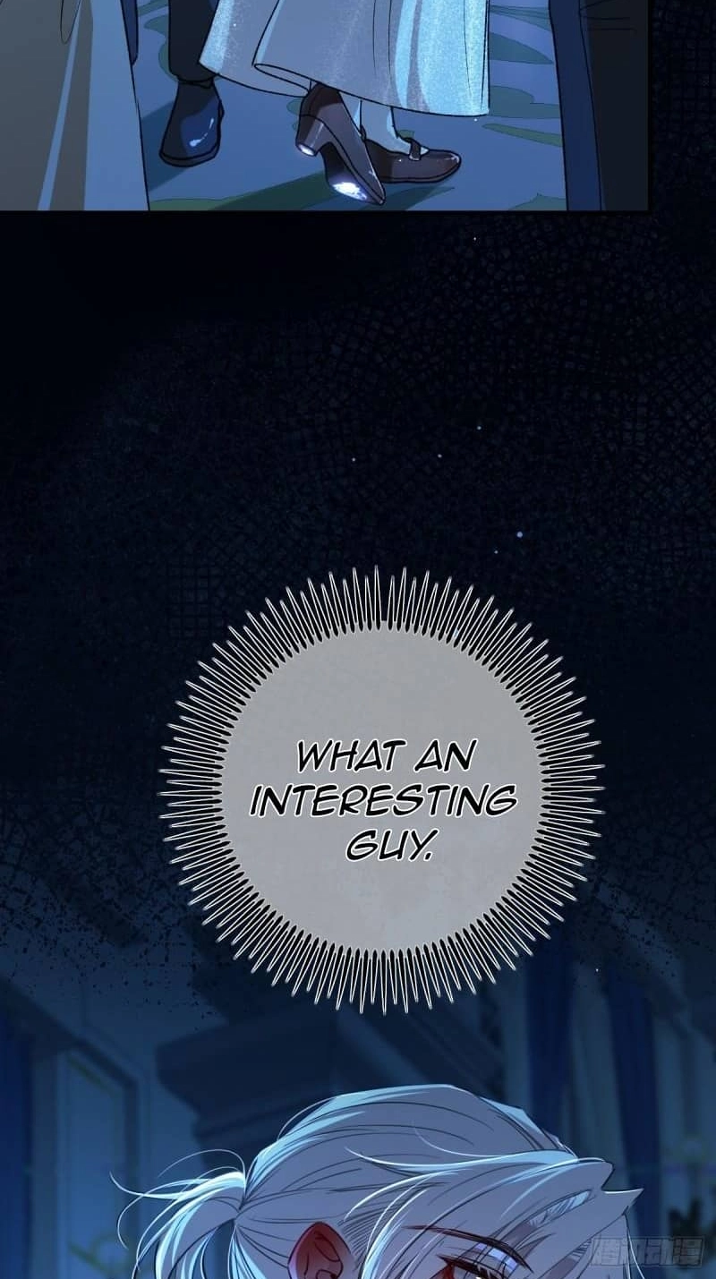 Can Lian Chapter 21 page 14 - 