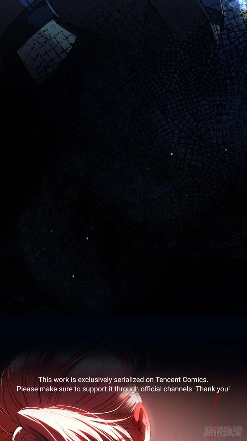 Can Lian Chapter 21 page 16 - 