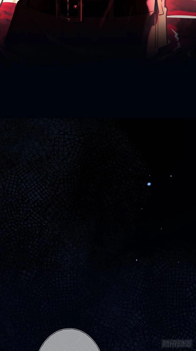 Can Lian Chapter 21 page 18 - 