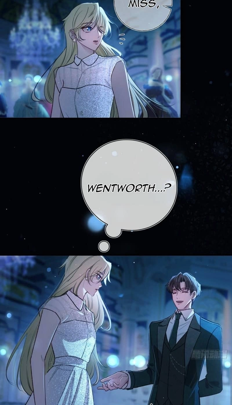 Can Lian Chapter 21 page 21 - 