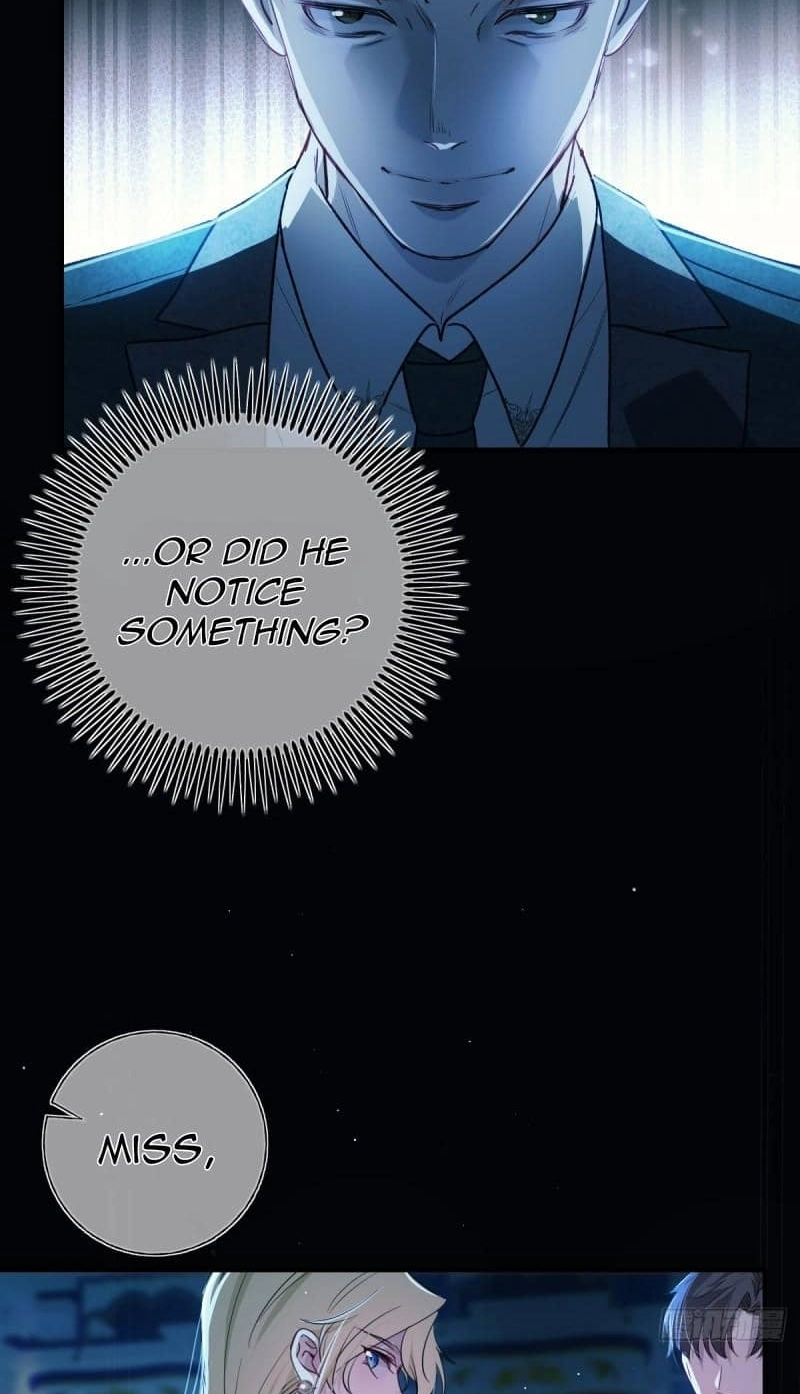 Can Lian Chapter 21 page 24 - 