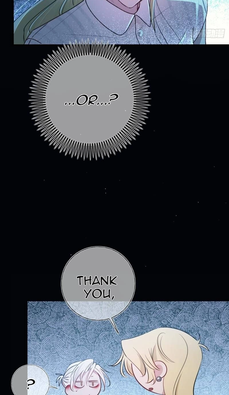 Can Lian Chapter 21 page 29 - 