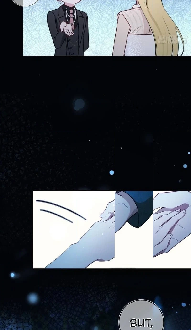 Can Lian Chapter 21 page 30 - 