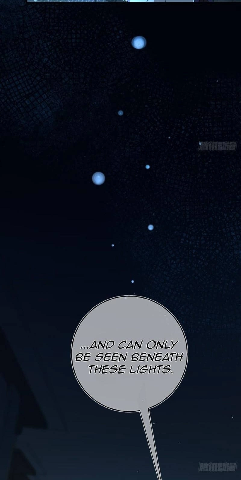 Can Lian Chapter 21 page 4 - 