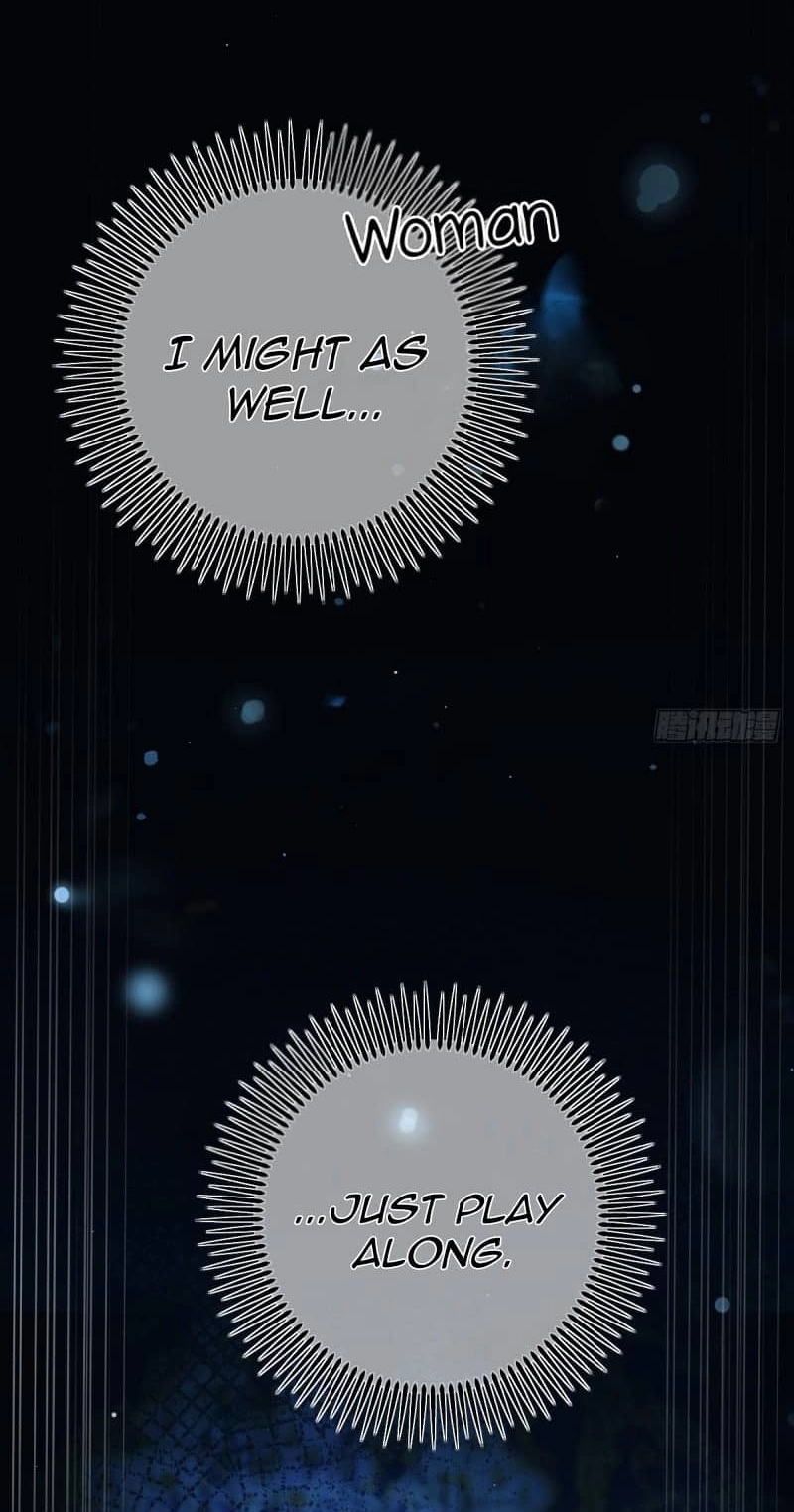Can Lian Chapter 21 page 34 - 