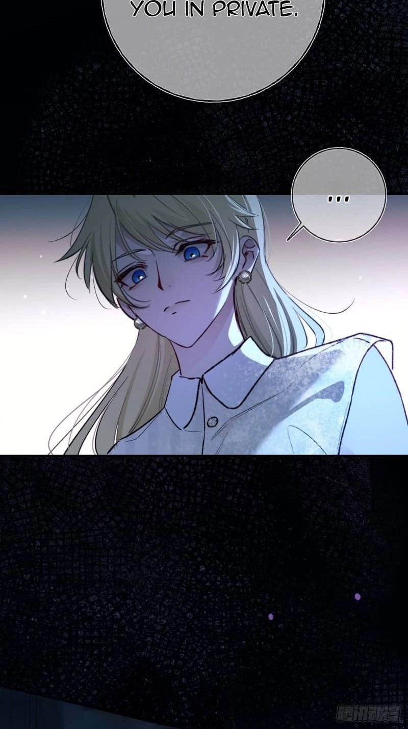 Can Lian Chapter 21 page 46 - 