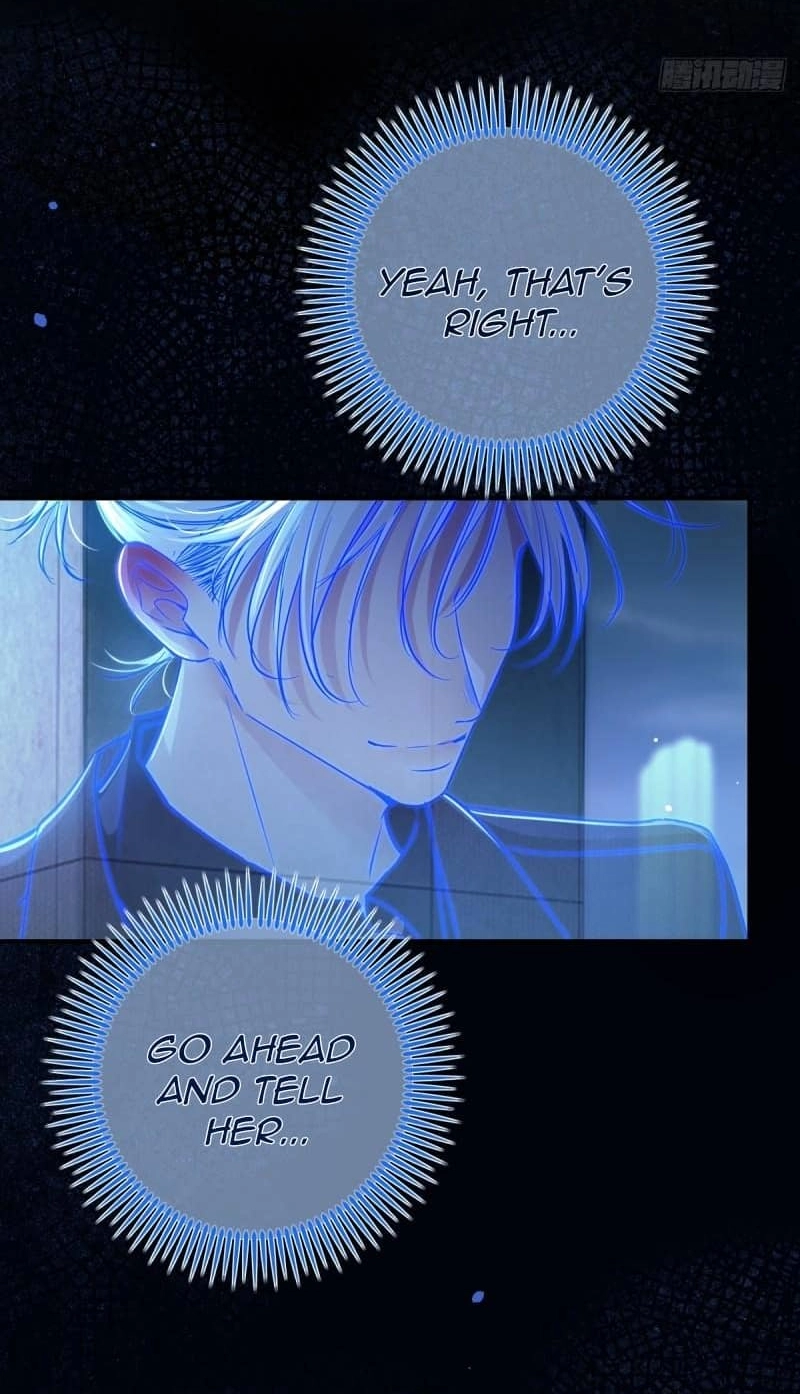 Can Lian Chapter 21 page 54 - 