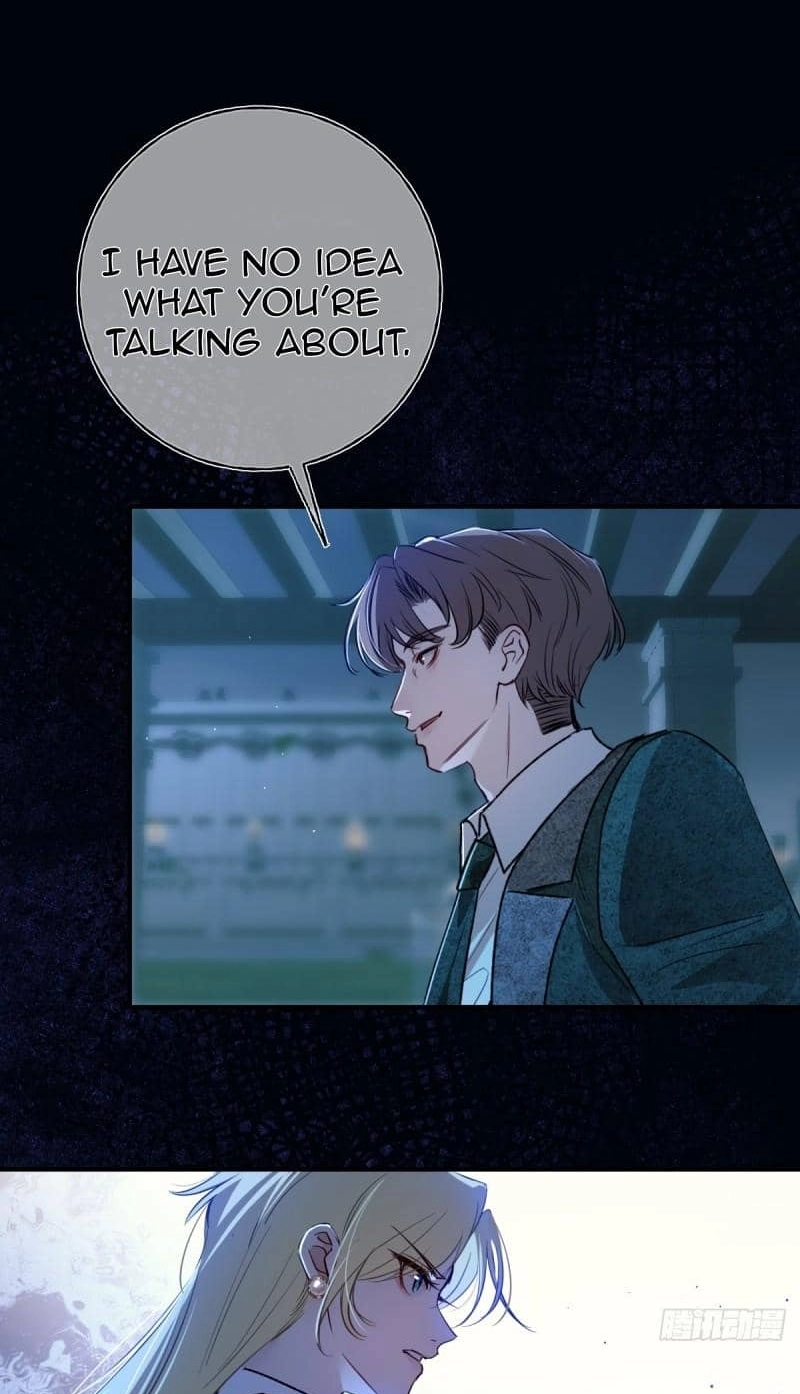 Can Lian Chapter 21 page 56 - 