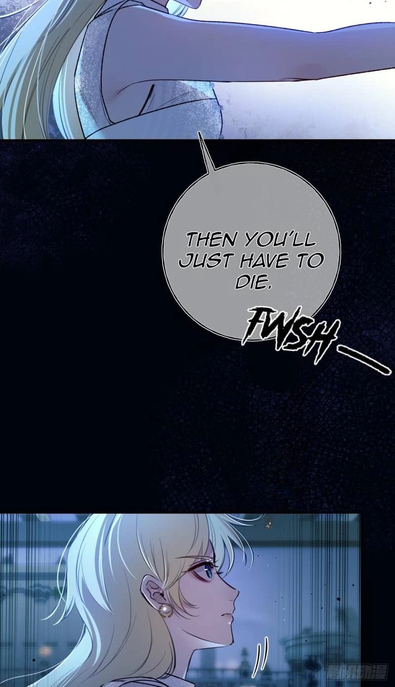 Can Lian Chapter 21 page 57 - 