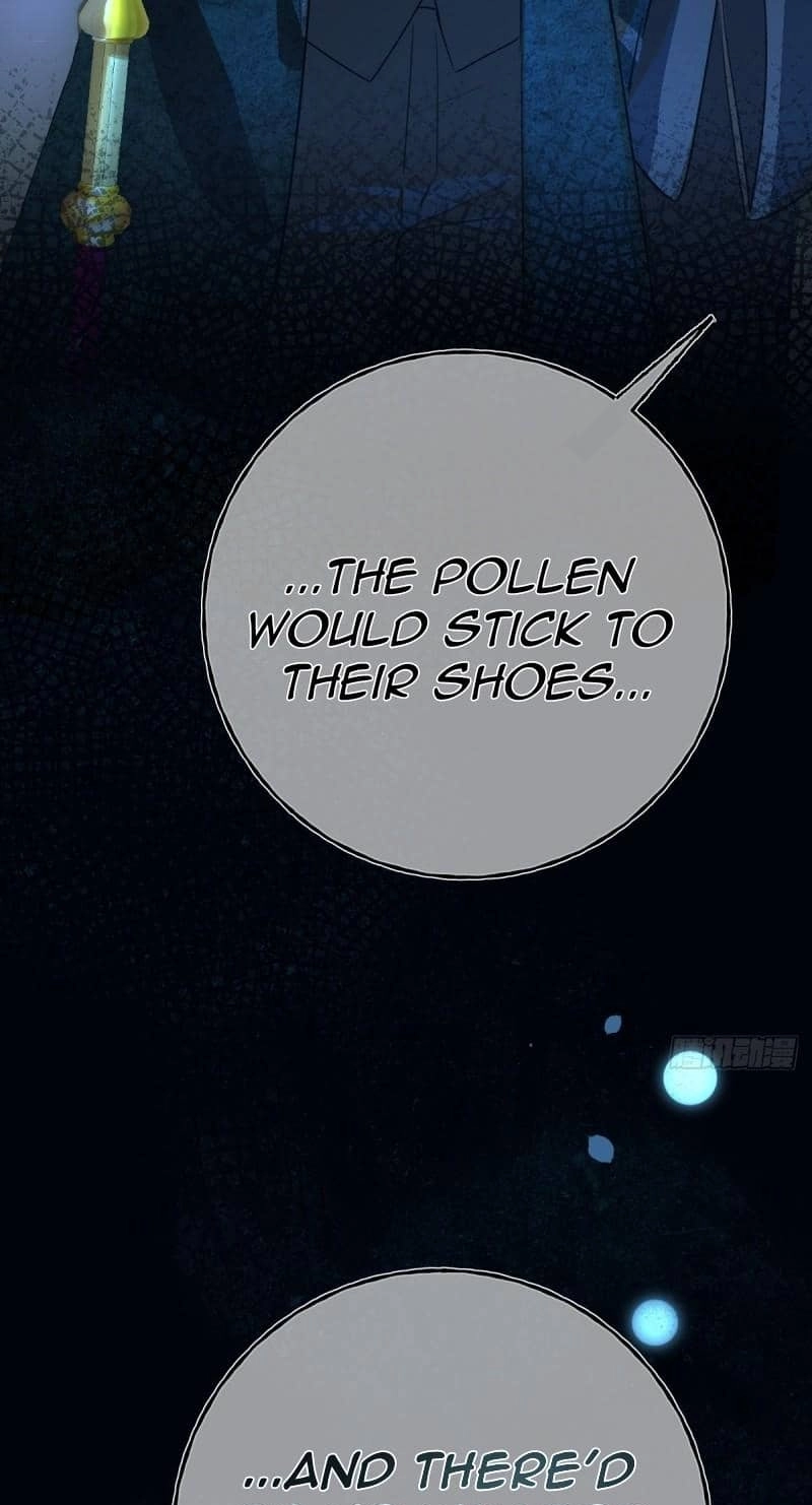 Can Lian Chapter 21 page 7 - 