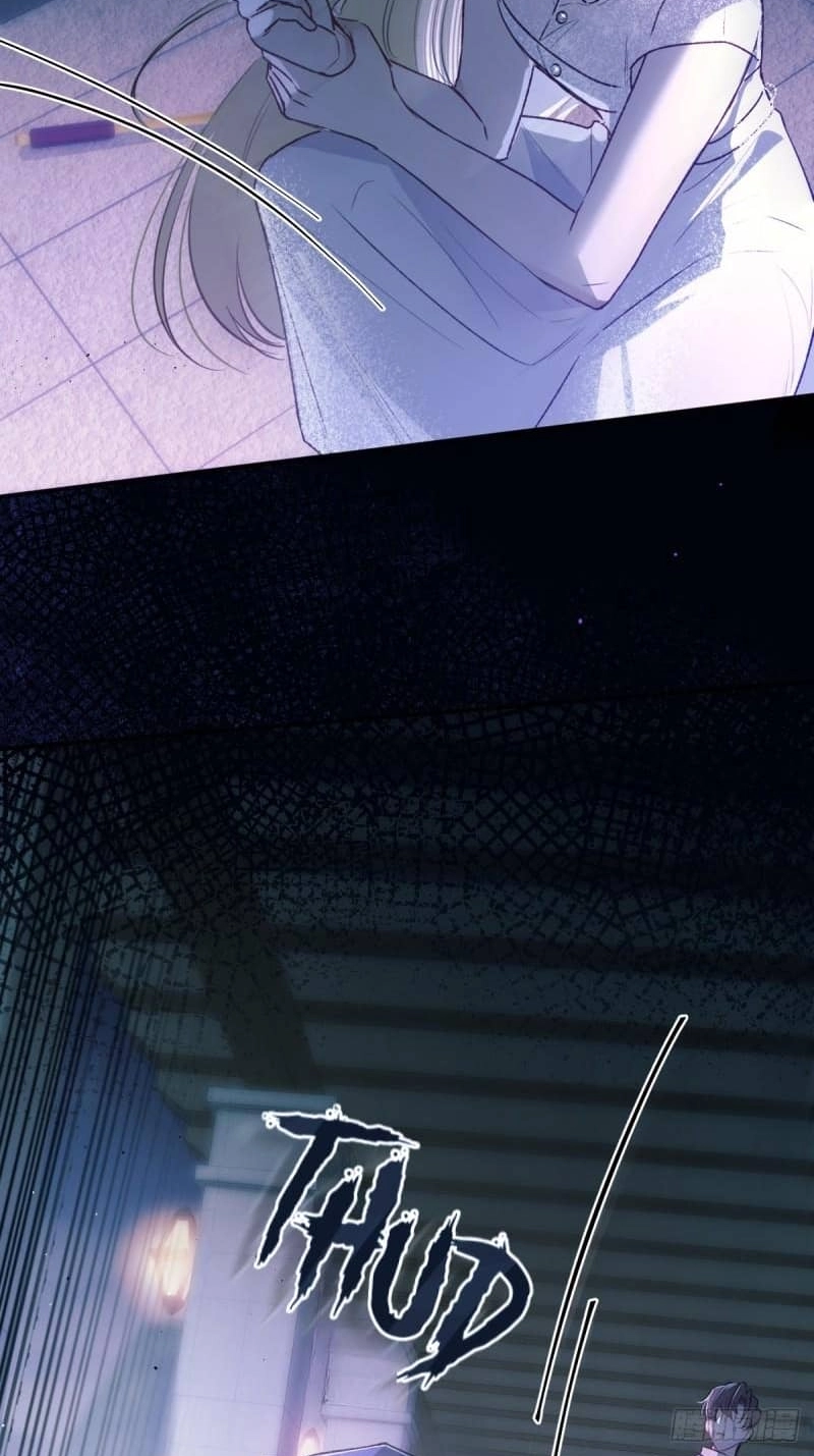 Can Lian Chapter 21 page 61 - 