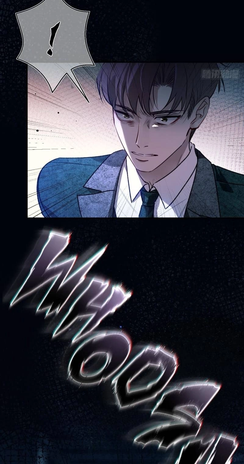 Can Lian Chapter 21 page 67 - 