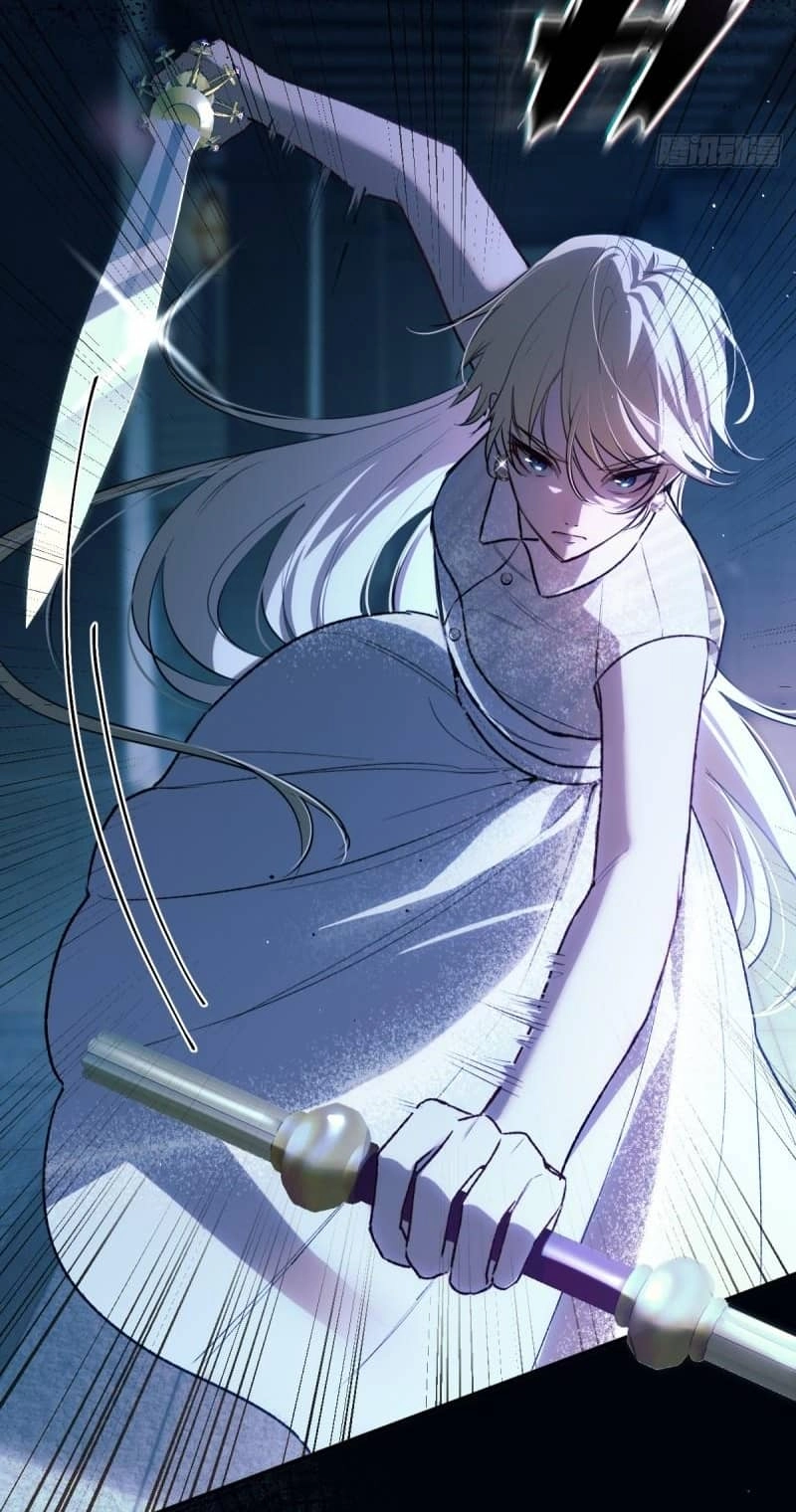 Can Lian Chapter 21 page 68 - 