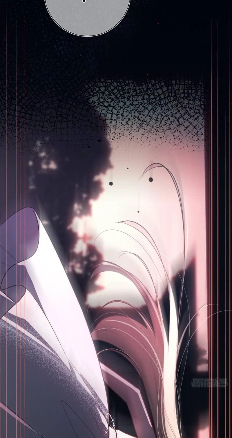 Can Lian Chapter 21 page 71 - 