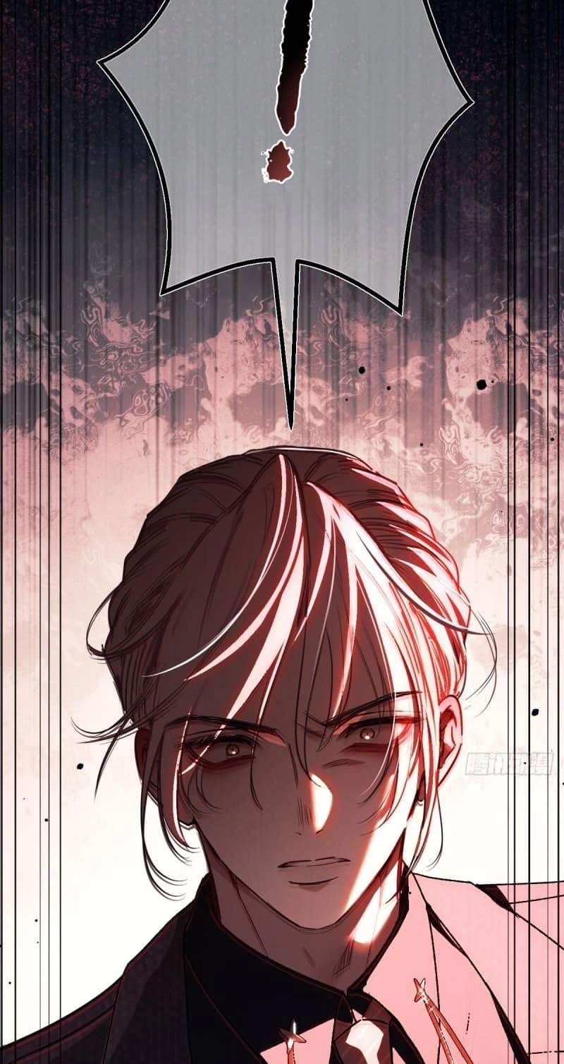 Can Lian Chapter 21 page 74 - 