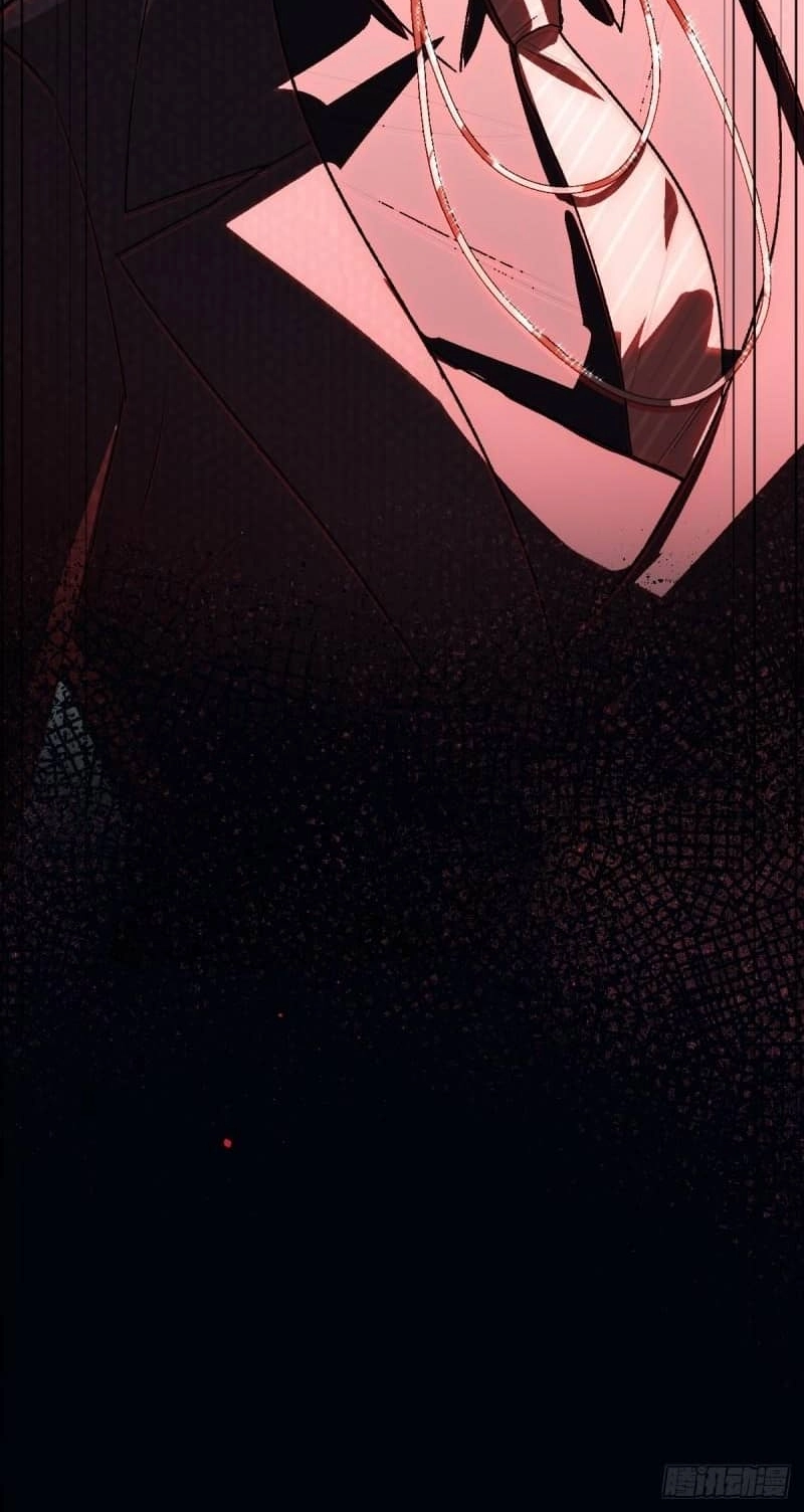 Can Lian Chapter 21 page 75 - 