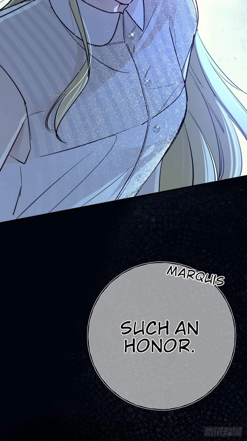 Can Lian Chapter 22 page 22 - 