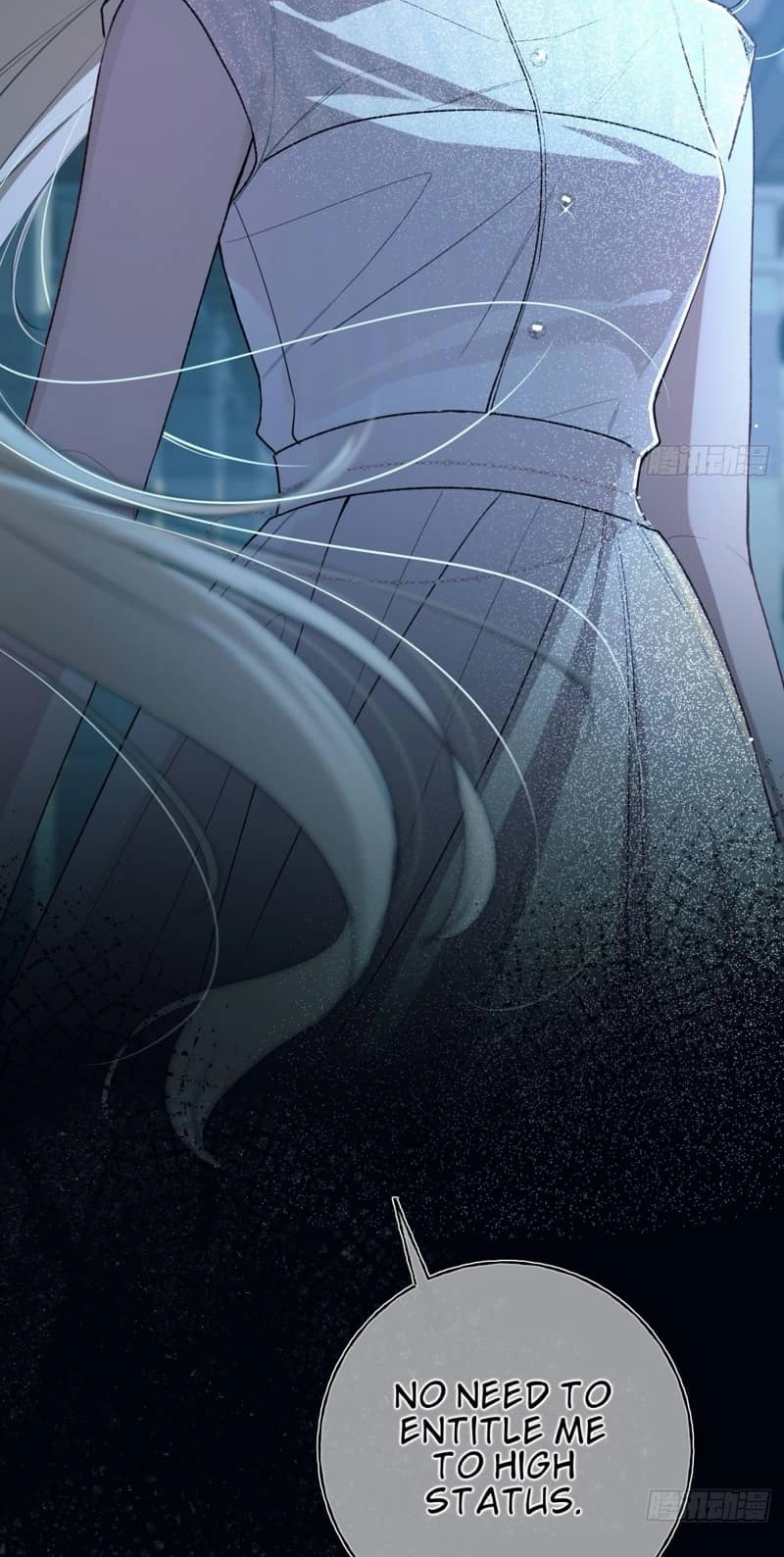 Can Lian Chapter 22 page 28 - 