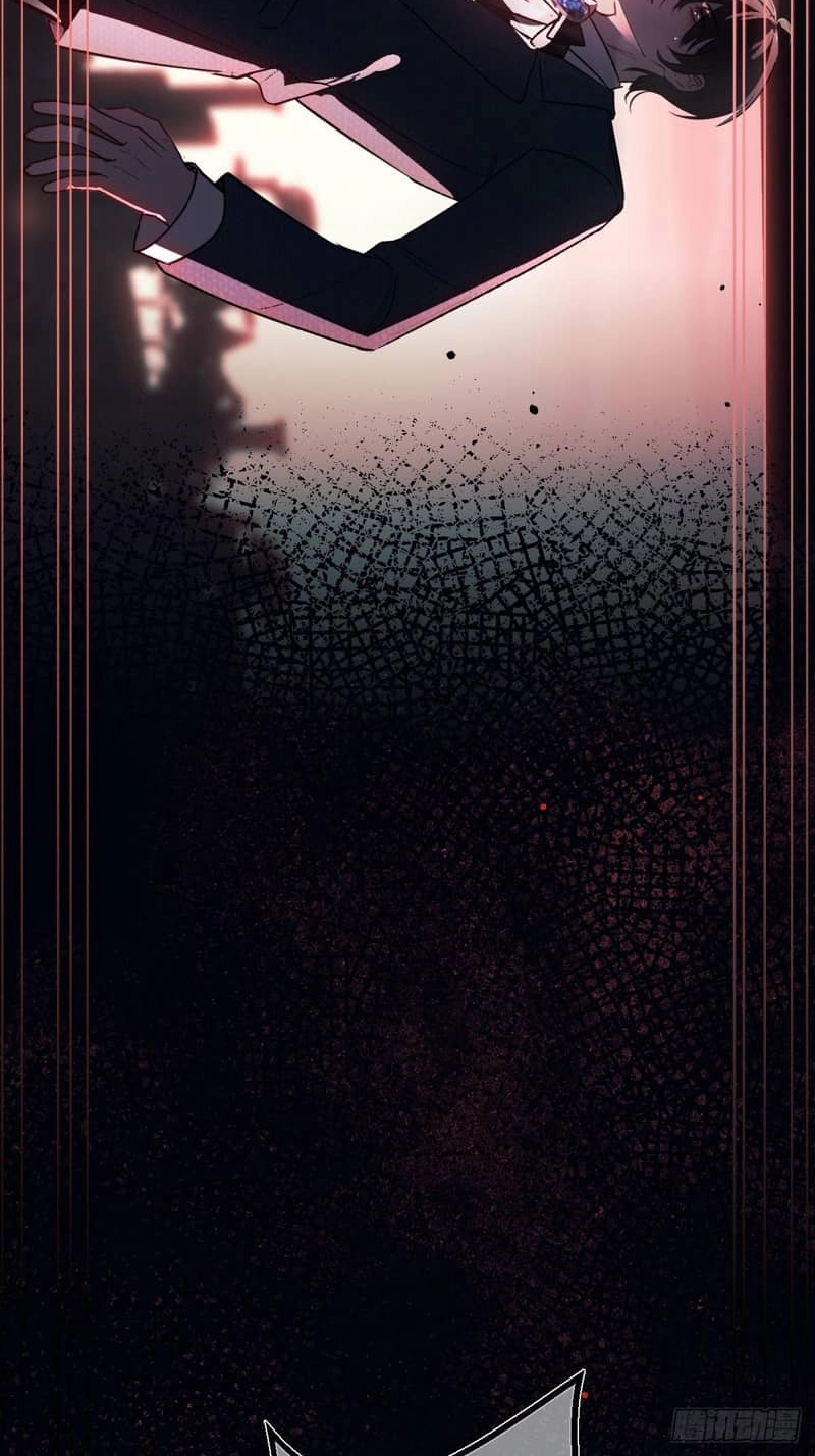Can Lian Chapter 22 page 4 - 