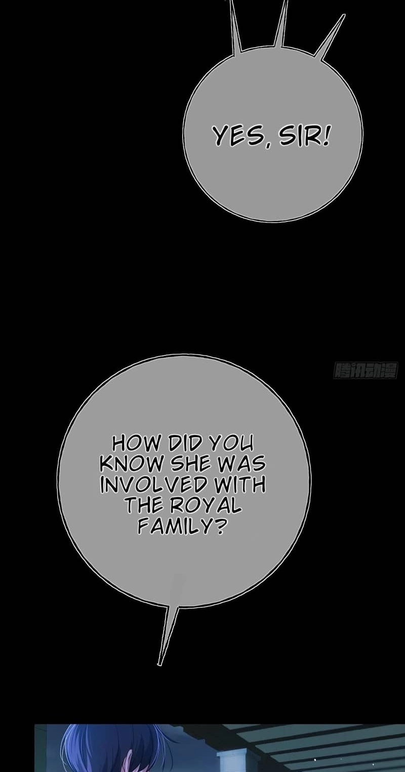 Can Lian Chapter 22 page 41 - 