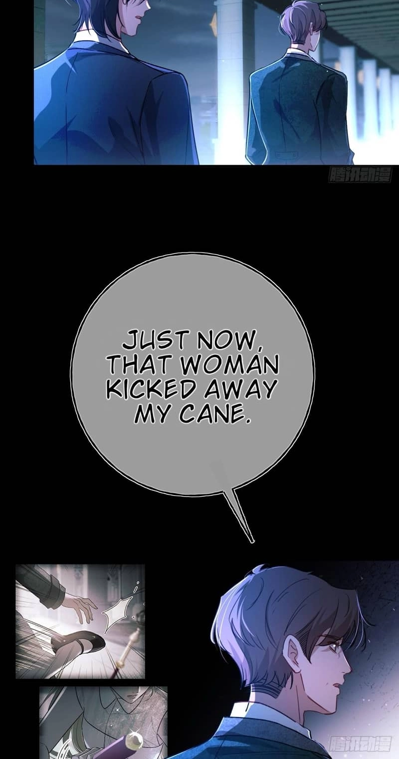 Can Lian Chapter 22 page 42 - 