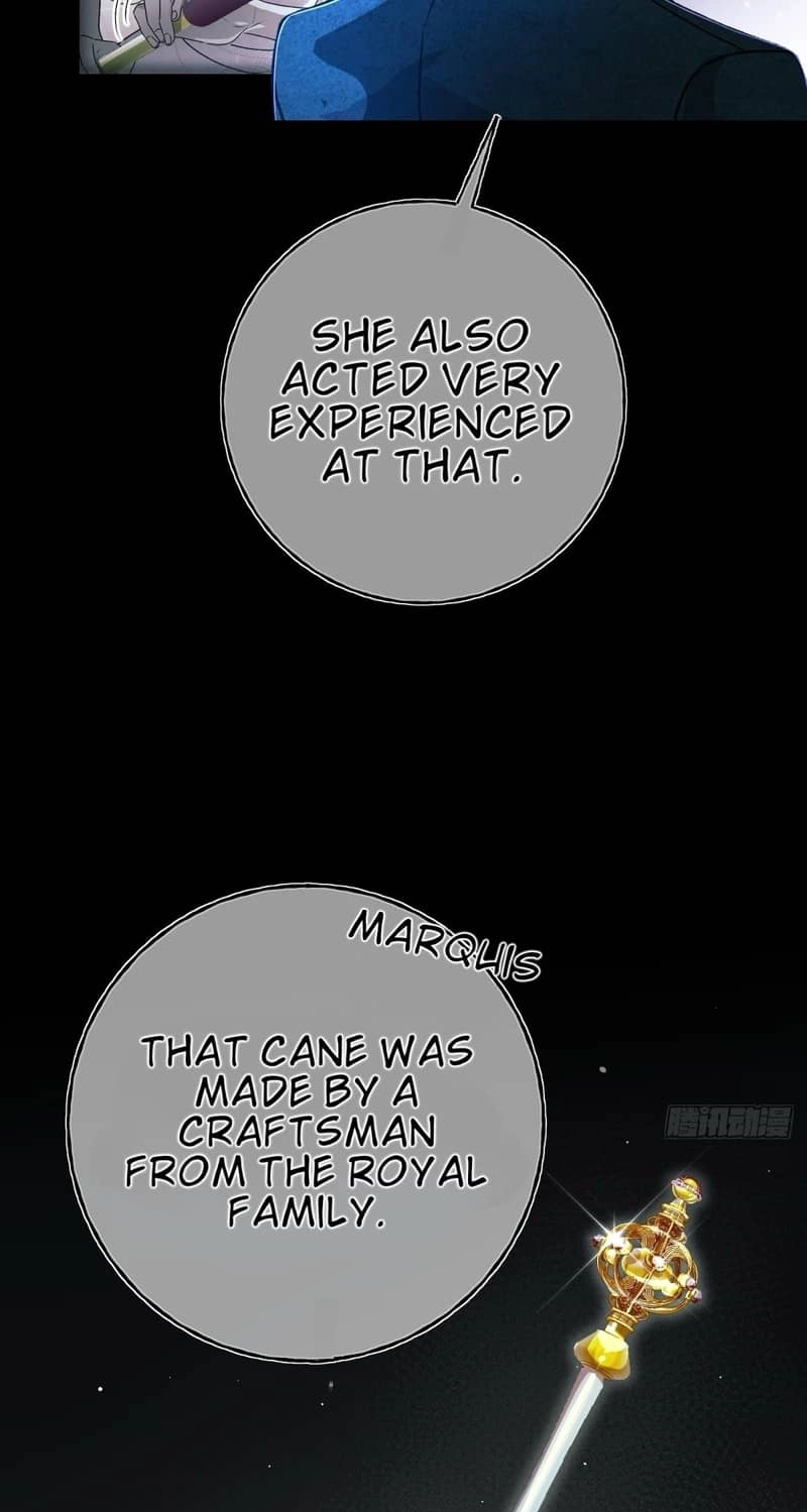 Can Lian Chapter 22 page 43 - 