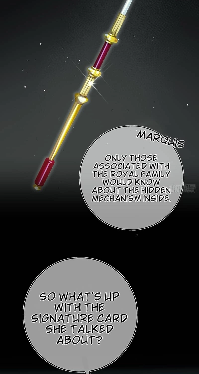Can Lian Chapter 22 page 44 - 