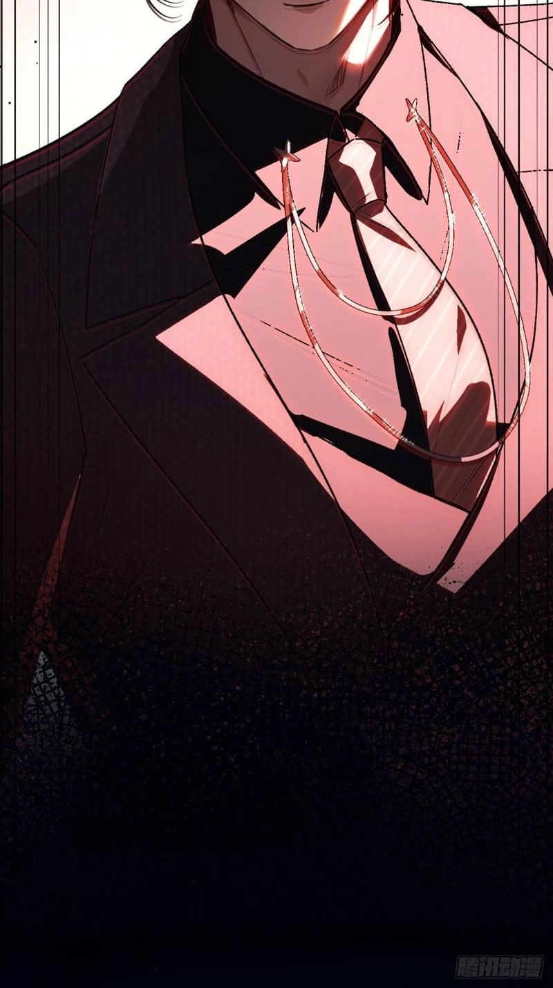 Can Lian Chapter 22 page 6 - 