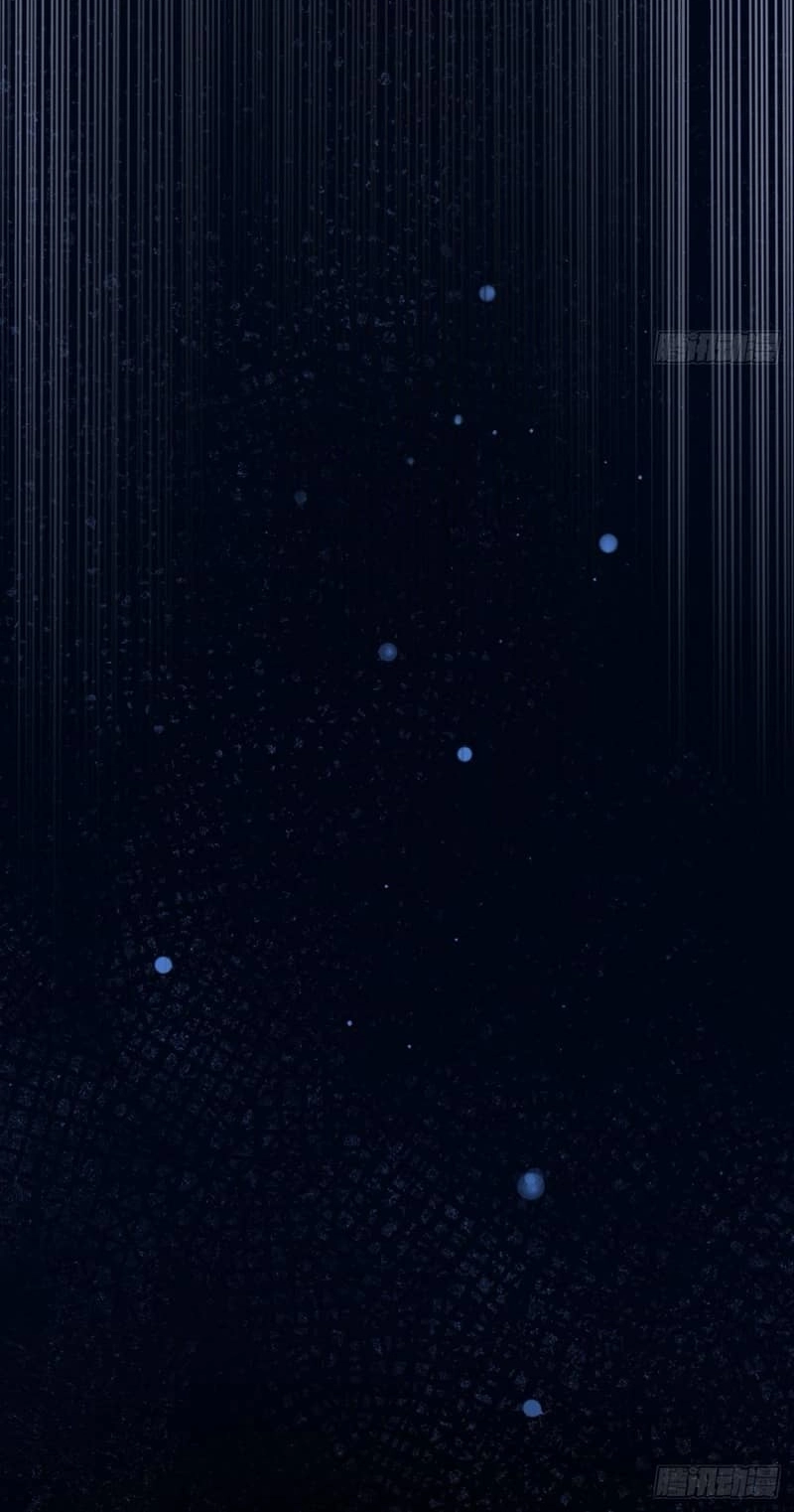 Can Lian Chapter 22 page 54 - 